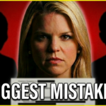 IT’S OVER: They Walked Away Again…