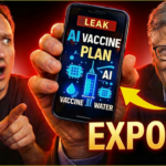 They Just Said The QUIET Part OUT LOUD!