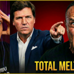 Dan Bongino Just Went NUCLEAR On Them…