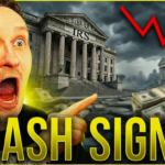 The Dollar Is BREAKING…