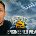 This Doesn’t Look Natural…