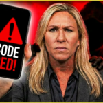 MTG Just Went NUCLEAR…