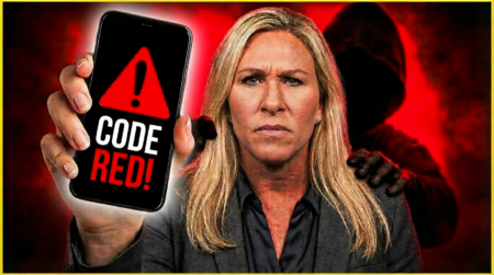 MTG Just Went NUCLEAR…