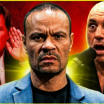 Joe Rogan & Bongino Just LEAKED The OP