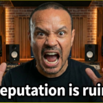 BONGINO HUMILIATES HIMSELF: Epic Crashout EXPOSED!