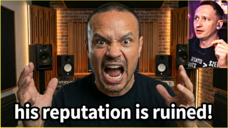 BONGINO HUMILIATES HIMSELF: Epic Crashout EXPOSED!