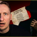 ANOTHER HUGE NAME JUST DROPPED…