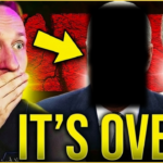 Client List Members are in TOTAL PANIC Right Now!