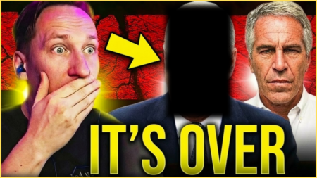 Client List Members are in TOTAL PANIC Right Now!