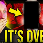 ANOTHER HUGE NAME TAKEN DOWN