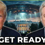 TRUMP SET TO GIVE THE BIG SPEECH TONIGHT!