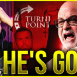 Mark Levin MELTDOWN For WAR With IRAN