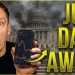 The Incoming COLLAPSE…