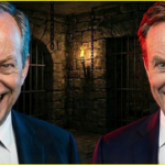 EXPOSING The Globalist Tentacles…