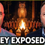 NEW NAMES JUST DROPPED…