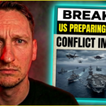 HERE WE F***ING GO…