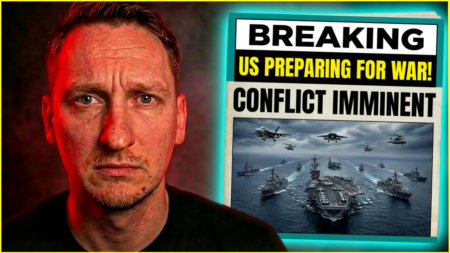 HERE WE F***ING GO…