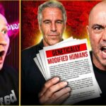YOU WON’T BELIEVE: Epstein’s Secret Cloning Lab Exposed!
