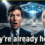 THEY JUST ADMITTED IT!