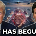 HERE WE F***ING GO…