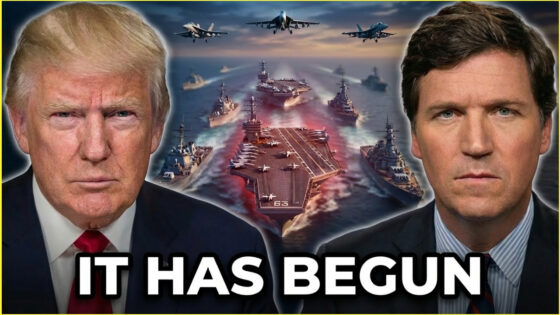 HERE WE F***ING GO…