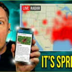 ONE BITE Makes You ALLERGIC to Red Meat!