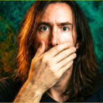 Asmongold Just BROKE What’s REALLY HAPPENING