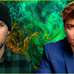 Tim Pool & Nick Fuentes Just LEAKED The OP