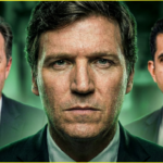 NEW NAMES JUST DROPPED…