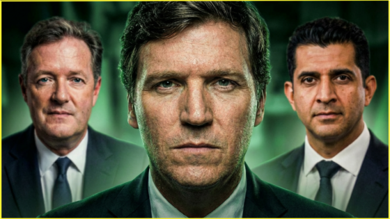 NEW NAMES JUST DROPPED…