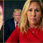 WE’RE IN THE FILES!