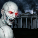 THE DARKEST AI SECRET FINALLY SURFACED