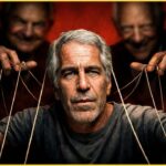 Rockefeller & Rothschild EXPOSED as Epstein’s Puppet Masters