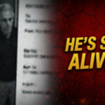 THIS IS INSANE: Epstein’s Alive & Created Bitcoin!?