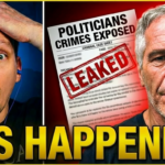 More Careers Are Being ENDED Over The FILES!