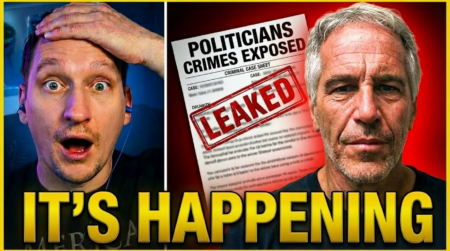 More Careers Are Being ENDED Over The FILES!