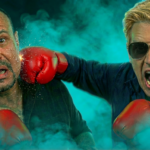 Bongino & Milo GO NUCLEAR AT EACH OTHER!