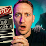 THEY TRIED TO GET JOE ROGAN!