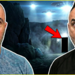 The Most INSANE Conspiracy Theory MIGHT BE TRUE…