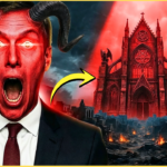 Jared Kushner Just Got CAUGHT…