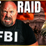 ARRESTS MADE IN LATEST EPSTEIN CASE!