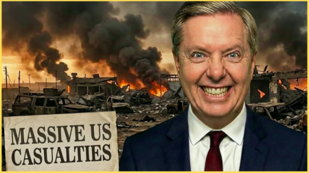 They Hid How Bad This Really Was…