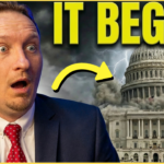 They Just Gave The SIGNAL….