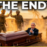 Did The Iranians Take Out Bibi?!