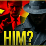 WHOA: Top Spy Just BLEW the WHISTLE…