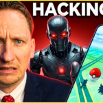 They Tricked Us Into Building The MACHINE…