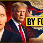 US Now Gearing Up For Ground INVASION…