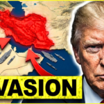 IT’S HAPPENING: Trump Just Went ALL IN…