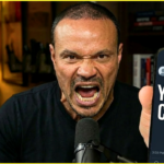 Bongino Just IMPLODED After Being CALLED OUT…