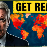 David Icke’s Most DIRE Warning Yet…